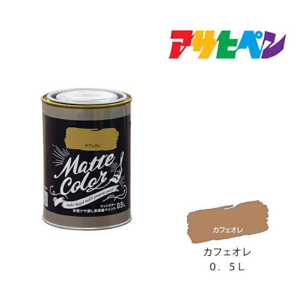 h pryCg }bgJ[ ATqy 0.5L JtFI c h  h yL