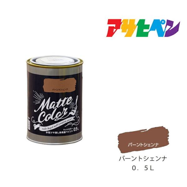 h pryCg }bgJ[ ATqy 0.5L o[gVFi c h  h yL