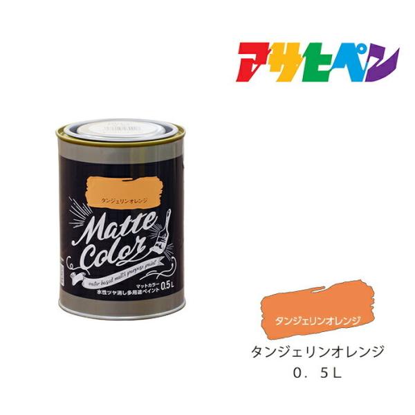 h pryCg }bgJ[ ATqy 0.5L ^WFIW c h  h yL