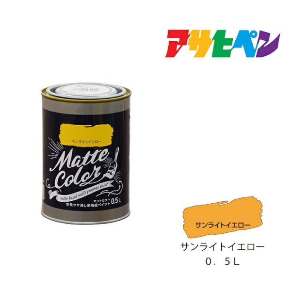 h pryCg }bgJ[ ATqy 0.5L TCgCG[ c h  h yL