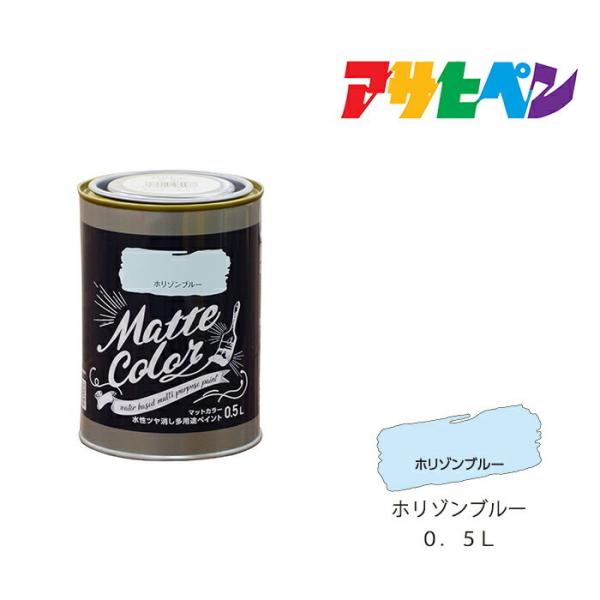 dondon-a_asp-4970925469977