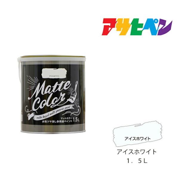 h pryCg }bgJ[ ATqy 1.5L ACXzCg c h  h yL