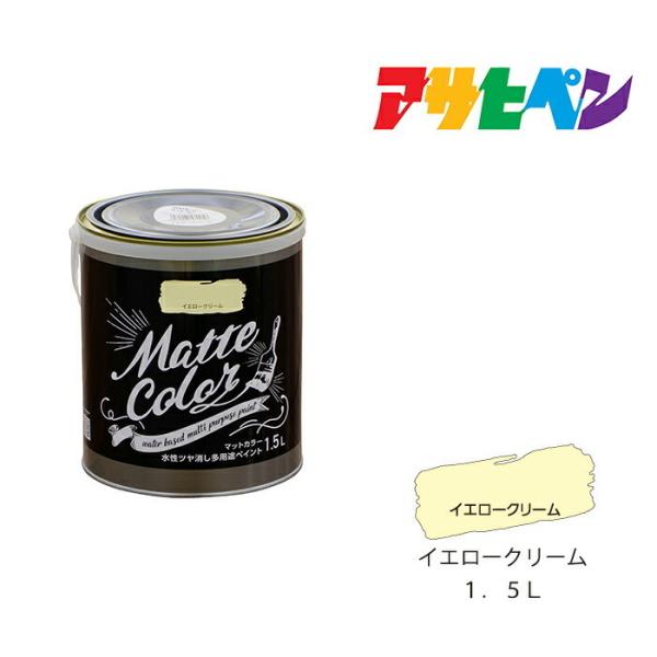 h pryCg }bgJ[ ATqy 1.5L CG[N[ c h  h yL