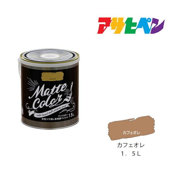 h pryCg }bgJ[ ATqy 1.5L JtFI c h  h yL