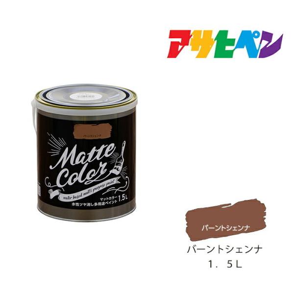 h pryCg }bgJ[ ATqy 1.5L o[gVFi c h  h yL