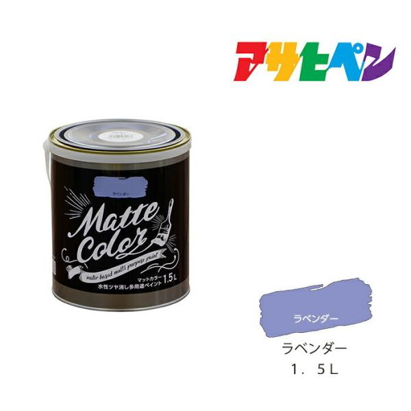 h pryCg }bgJ[ ATqy 1.5L x_[ c h  h yL