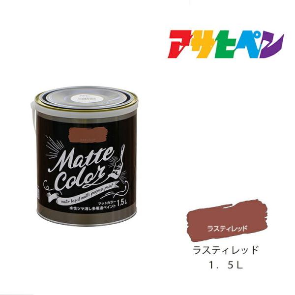 h pryCg }bgJ[ ATqy 1.5L XeBbh c h  h yL