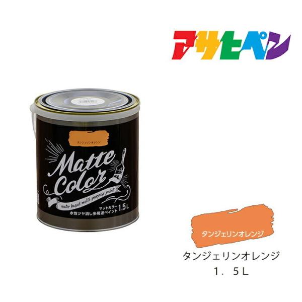 h pryCg }bgJ[ ATqy 1.5L ^WFIW c h  h yL