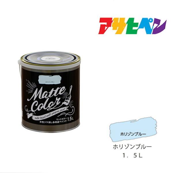 h pryCg }bgJ[ ATqy 1.5L z]u[ c h  h yL