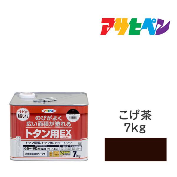 ���i�摜