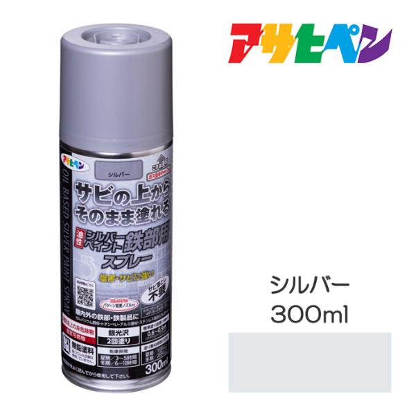 dondon-a_asp-4970925502353