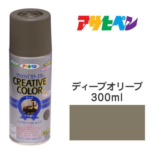 Xv[h ATqy NGCeBuJ[Xv[ fB[vI[u c 300ml OłgpB