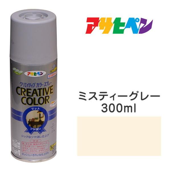 Xv[h ATqy NGCeBuJ[Xv[ ~XeBO[ c 300ml OłgpB S/