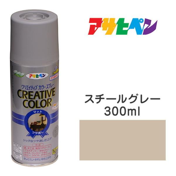 Xv[h ATqy NGCeBuJ[Xv[ X`[O[ c 300ml OłgpB S/