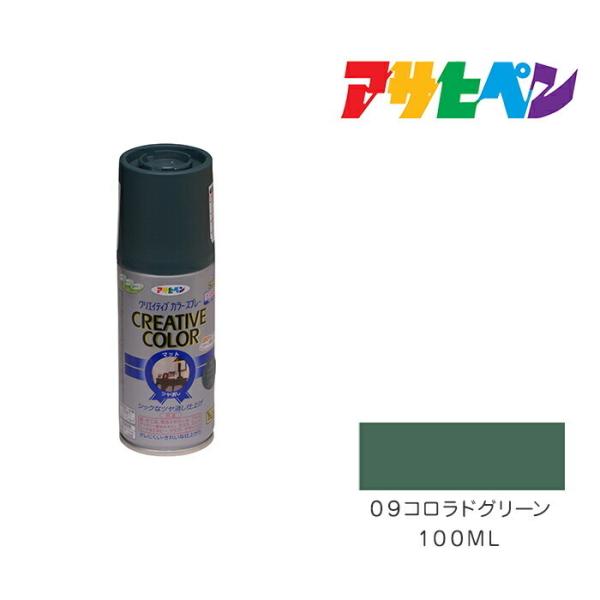 NGCeBuJ[Xv[ ATqy 100ml 09RhO[ Xv[h h yL