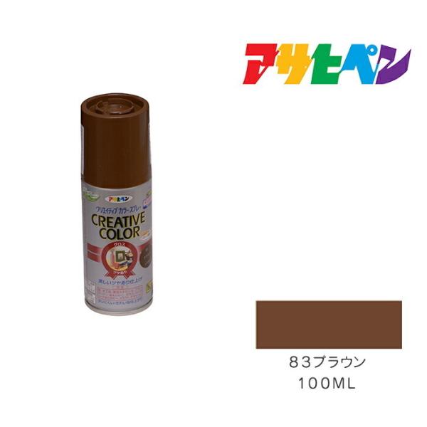 NGCeBuJ[Xv[ ATqy 100ml 83uE Xv[h h yL