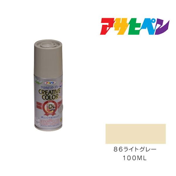 NGCeBuJ[Xv[ ATqy 100ml 86CgO[ Xv[h h yL