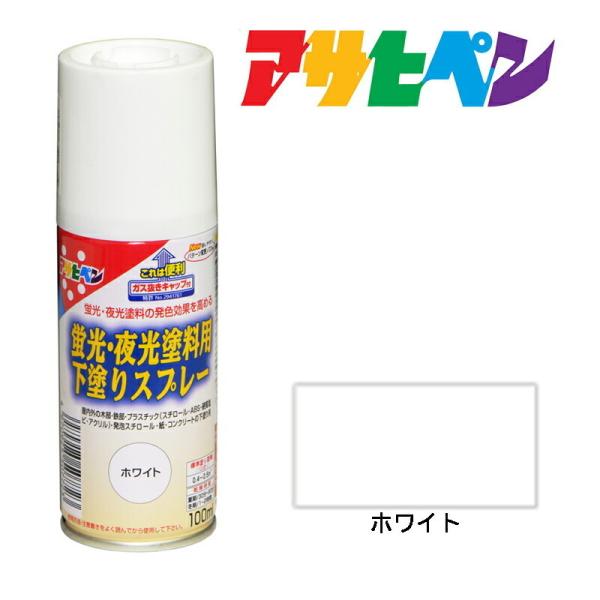 h ATqy uEhphXv[ 100ml zCg