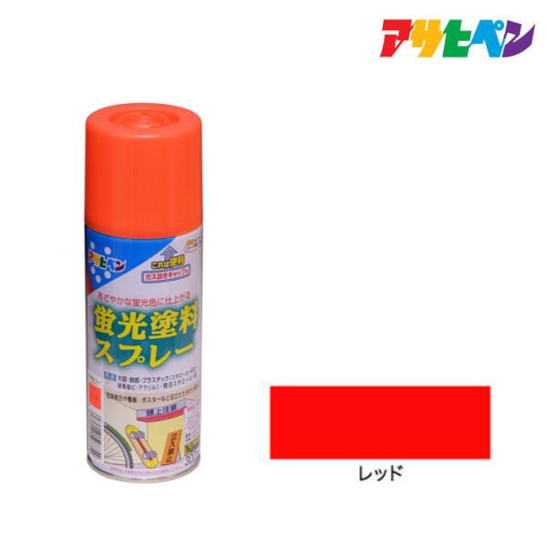 uhXv[ Xv[h ATqy 300m bh