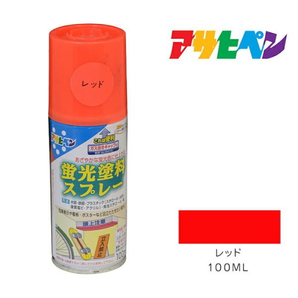 uhXv[ ATqy 100ml bh Xv[h h yL