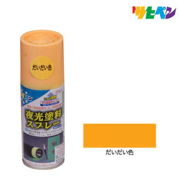 h ATqy hXv[ 100ml  IW