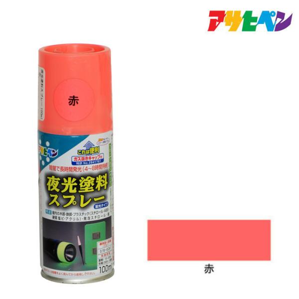 h ATqy hXv[ 100ml  bh