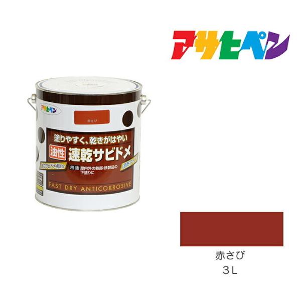 Trh ATqy 3L Ԃ h h yL K~ ю~