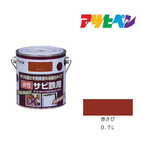 TrSp ATqy 0.7L Ԃ h h yL