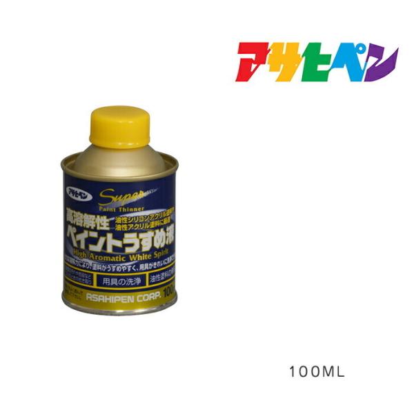 n𐫃yCg߉t ATqy 100ml h h yL