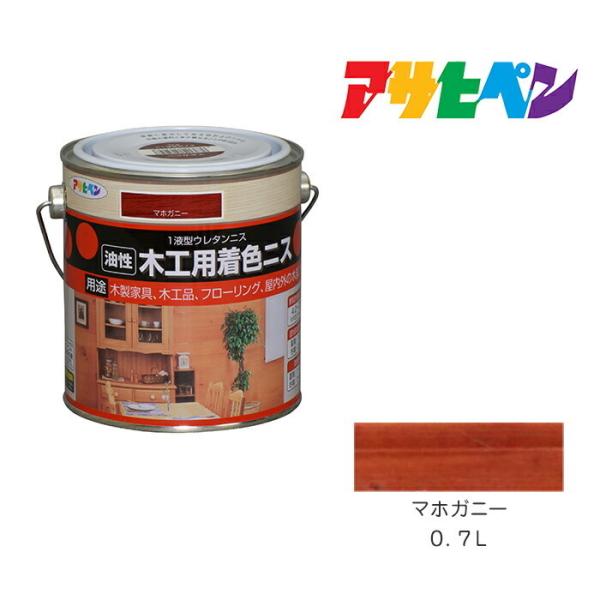 ؍HpFjX 0.7L }zKj[ ATqy