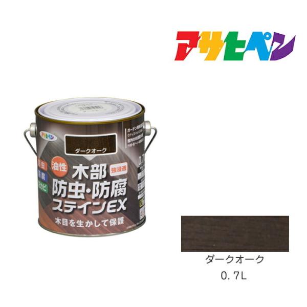 ؕhEhXeCEX 0.7L _[NI[N ATqy h h yL