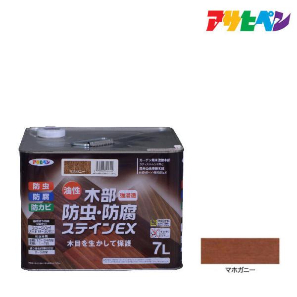 ���i�摜