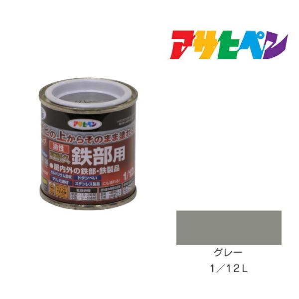 ϋvSp 1/12L O[ h yL zCg