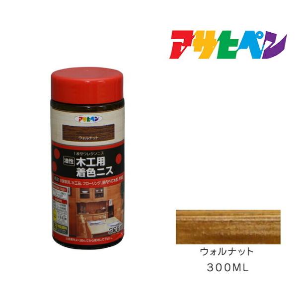 ؍HpFjX ATqy 300ml EHibg h h yL