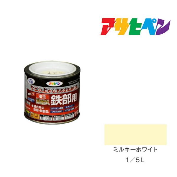 ϋvSp 1/5L ~L[zCg h yL