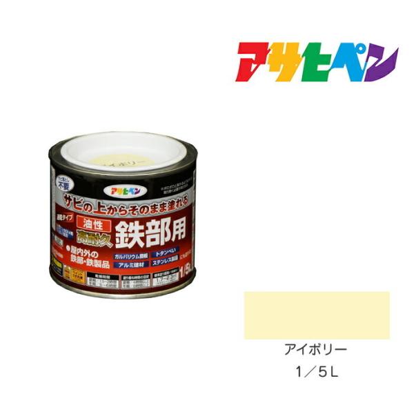 ϋvSp 1/5L AC{[ h yL