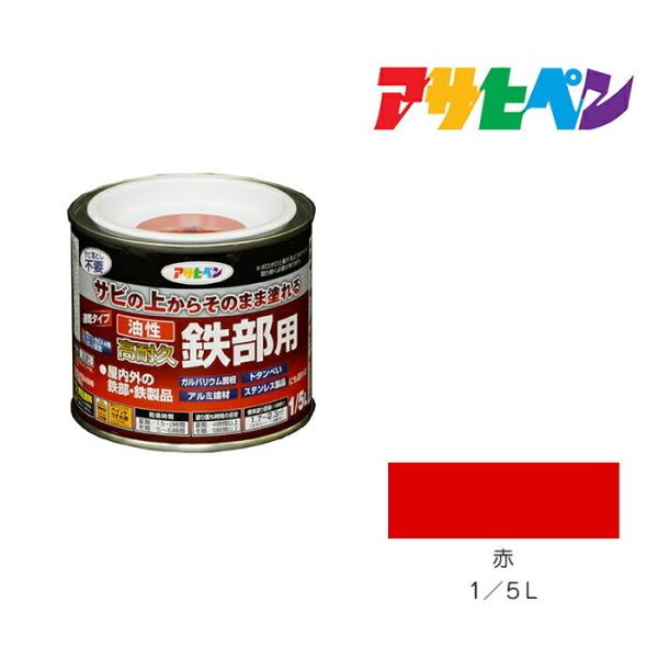 ϋvSp 1/5L  h yL