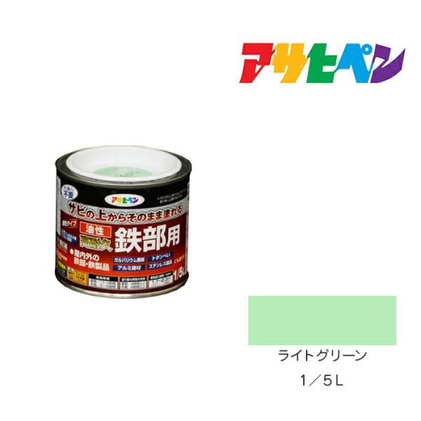 ϋvSp 1/5L CgO[ h yL