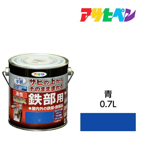 ϋvSp 0.7L  h yL ATqy