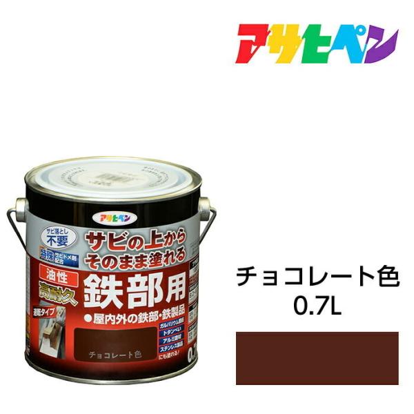 ϋvSp 0.7L `R[gF h yL ATqy