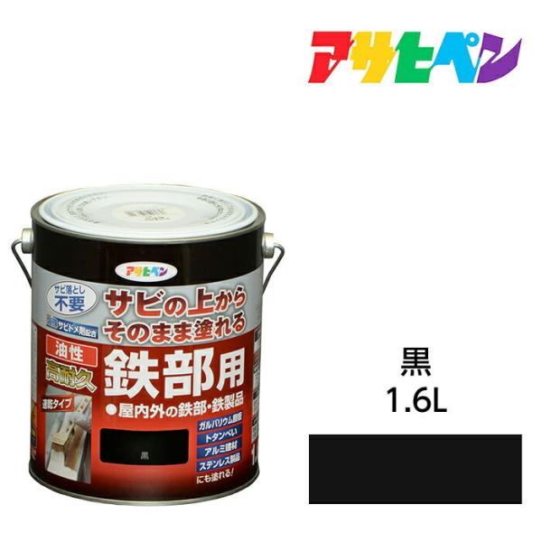 ϋvSp 1.6L  h yL ATqy