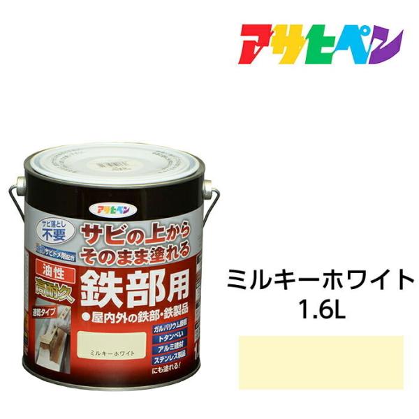 ϋvSp 1.6L ~L[zCg h yL ATqy