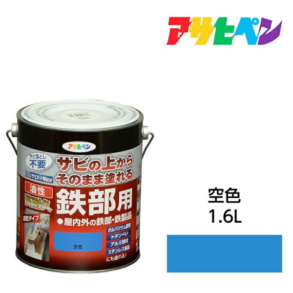 ϋvSp 1.6L F h yL ATqy