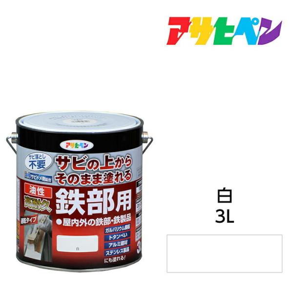 ϋvSp 3.0L  h yL ATqy