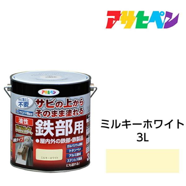 ϋvSp 3.0L ~L[zCg h yL ATqy