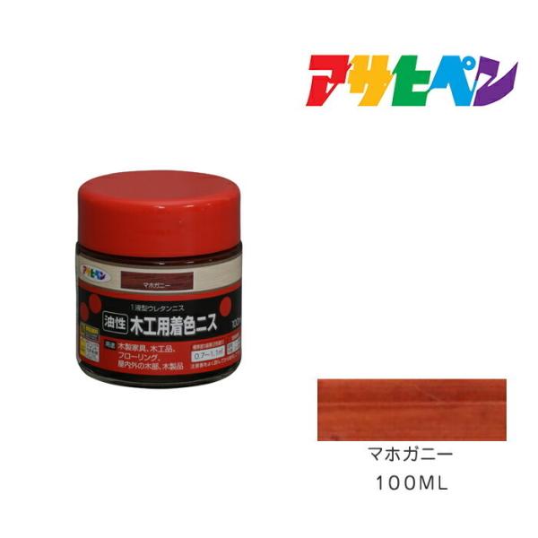 ؍HpFjX ATqy 100ml }zKj[ h h yL
