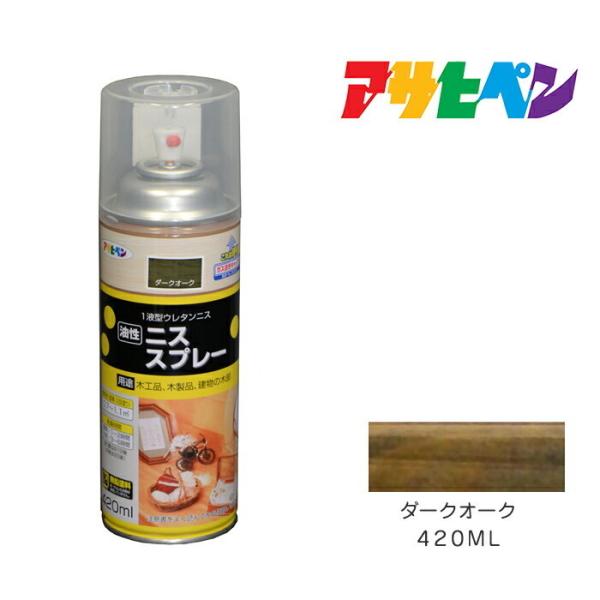 jXXv[ 420ml _[NI[N ATqy h h yL