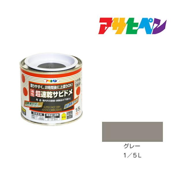 Trh ATqy 1/5L O[ h h yL K~