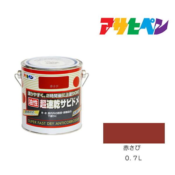 Trh ATqy 0.7L Ԃ h h yL