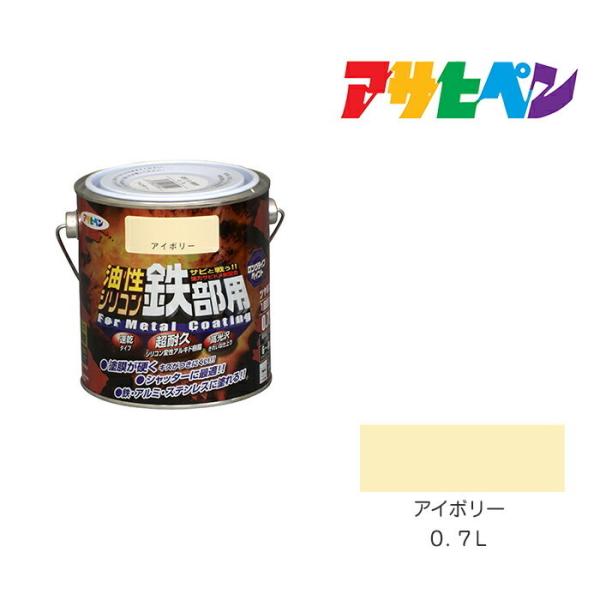 VRSp ATqy 0.7L AC{[ h h yL